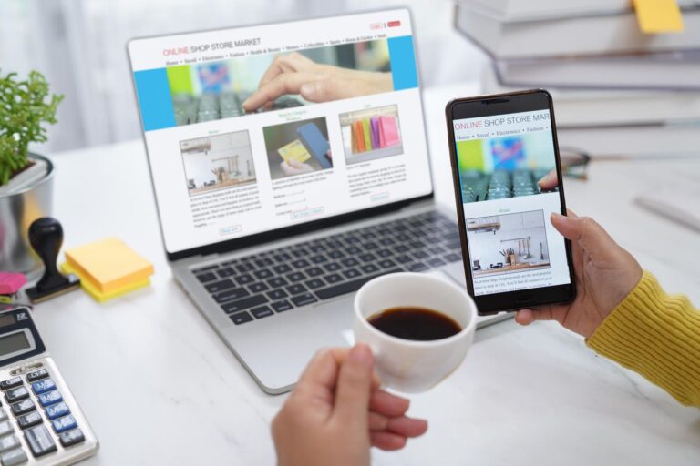 How To Successfully Tell Your Brand’s Story