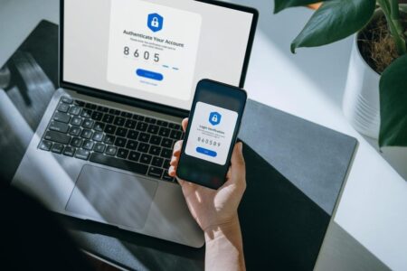 How To Build Identity Resilience In A Multi-Cloud World