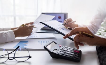 17 Ways To Protect Your Business Credit In A Crisis