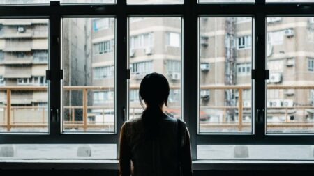 How To Overcome Disillusionment—and Succeed—in Today’s America