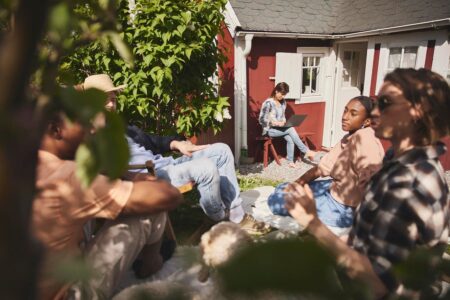 Ten Tips For Your Next Corporate Outing