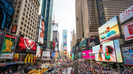 Today’s Marketing Lesson: People Don’t Read