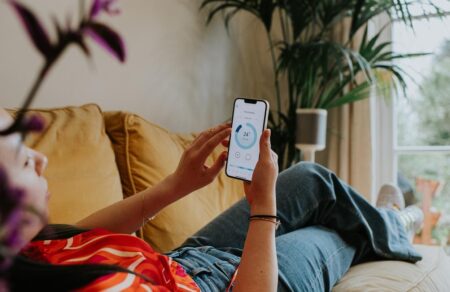 Generative AI In Real Estate: Emphasizing What’s Human In Housing