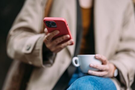 SMS Marketing: Choppy Waters Or The Crest Of A Wave?