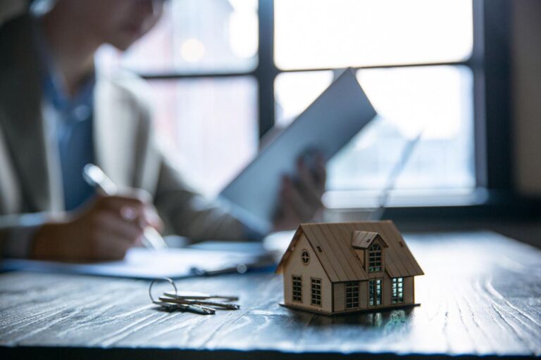 REITs: An Investor’s Guide To Real Estate Investment Trusts