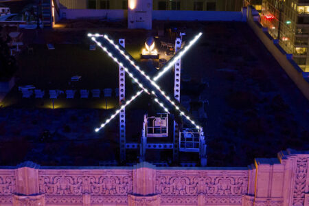 Twitter takeover: 1 year later, X struggles with misinformation, advertising and usage decline