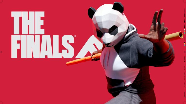 ‘The Finals’ 1.5.5 Patch Notes Nerf Revive Meta And Fix Bugs