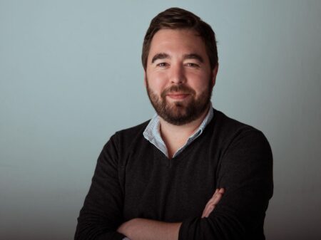 In The Open: Study Highlights Investor-Friendly Open-Source Ventures