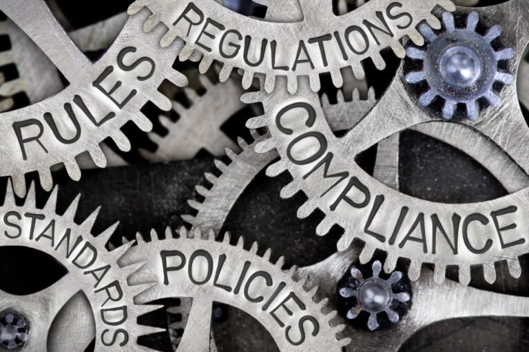Are Your Governance Practices Ready For Leading AI Responsibly(#2)