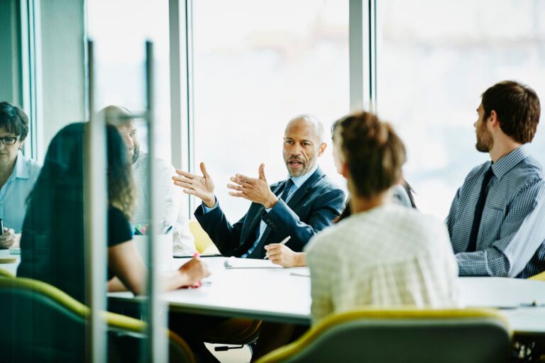 How Real Estate Professionals Can Help Address The Housing Shortage