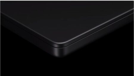 Apple Targets AI And Gaming With Turbocharged M3 Chips And New Macs