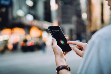 LLMs And The Shift From Human-Computer-Interaction To Human-Computer-Intimacy