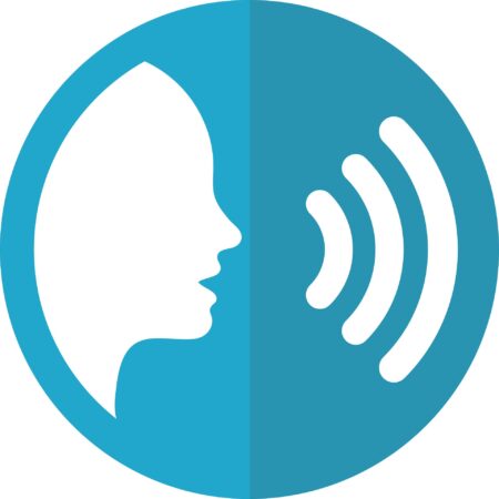 Hey, Siri: Moderate AI voice speed encourages digital assistant use, study finds