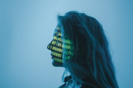 The US just issued the world’s strongest action yet on regulating AI. Here’s what to expect