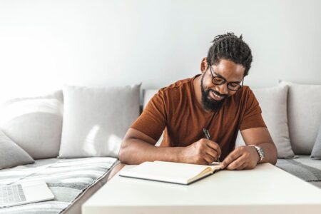 10 Ways To Get In The Right Headspace Before You Start Your Workday