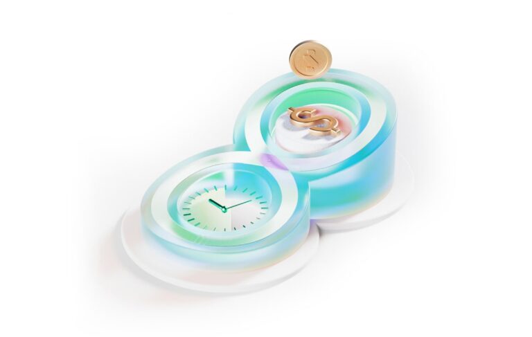 Statement, a cash flow management platform for enterprises, raises $12M