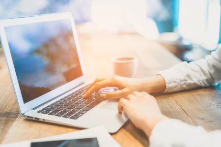 Beams helps product teams shine a light on the work that matters most