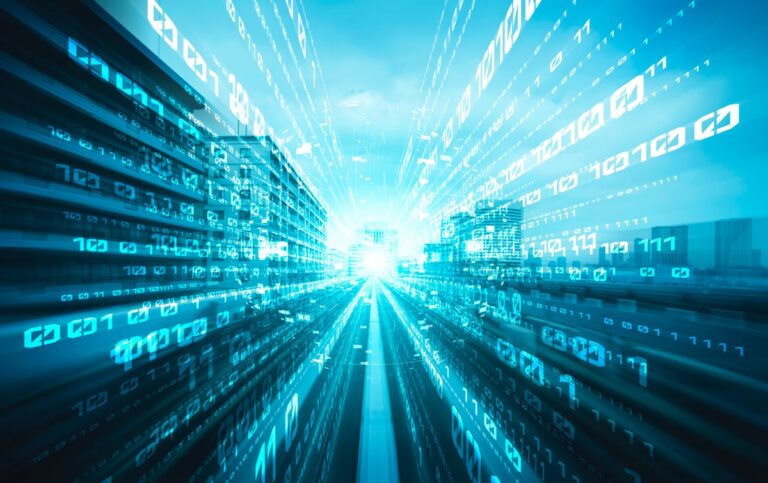 Data transformation startup Prophecy lands $35M investment