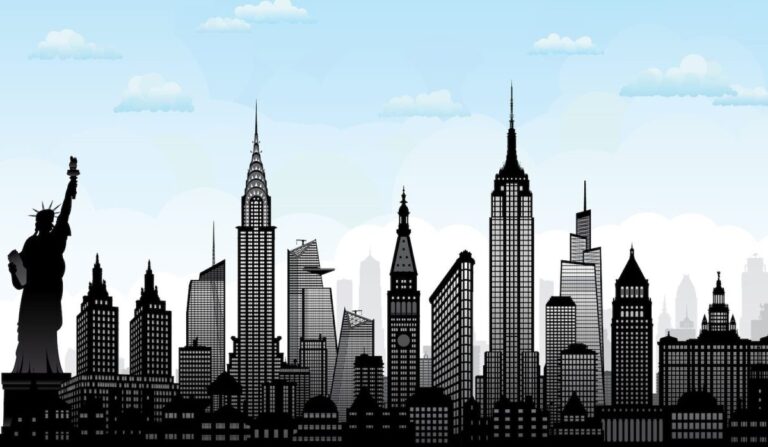 New York VC firms form alliance to back diversity
