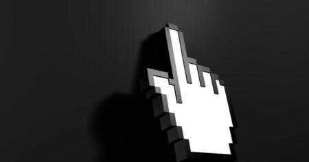 The UK’s Controversial Online Safety Act Is Now Law