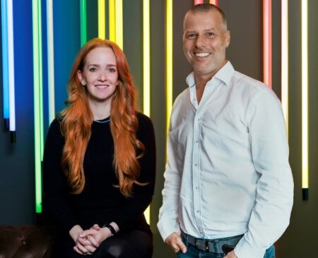 Oxolo bags €13M for Gen AI-driven video platform which can optimise engagement on the fly