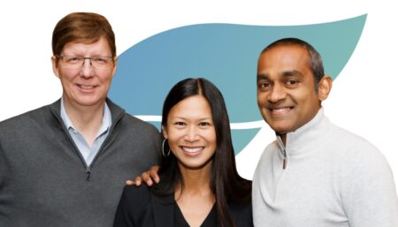 Flourish Ventures, a ‘fintech venture fund with a purpose,’ secures $350M in new capital