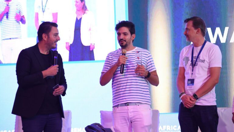 Konnect leads digital payments innovation in Maghreb