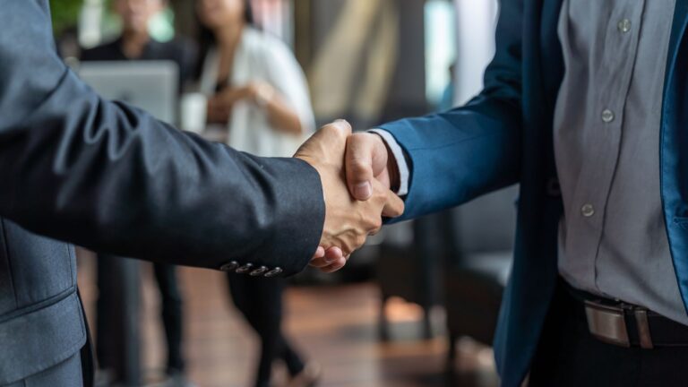 ICT sector defies odds, tops VC investments