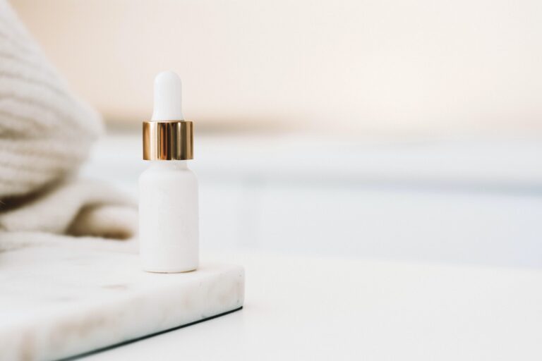 Is French Beauty Startup Leading Global Cosmetics With Innovative Products?