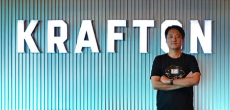 Krafton India launches gaming incubator to expand local ecosystem