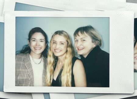 Queer social app Lex gets a new CEO and $5.6M to grow