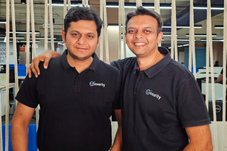 World Bank’s IFC backs Indian insurtech startup Onsurity in $24M funding