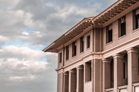 Revolutionizing Space Planning: Is This The Future of Architecture and Interior Design?