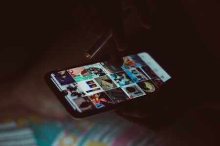 Who are Noord-Holland’s Top Influential Apps Startups Enhancing Tech Industry?