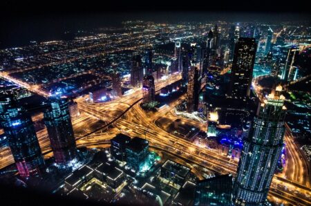 Revolutionizing Mobility Data Exchange: Are Smart Cities Ready for B2B Platforms?