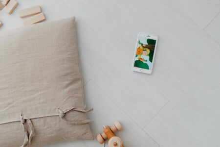 Is Mobile Gaming’s Future in Free-to-Play Models? An Insightful Industry Analysis