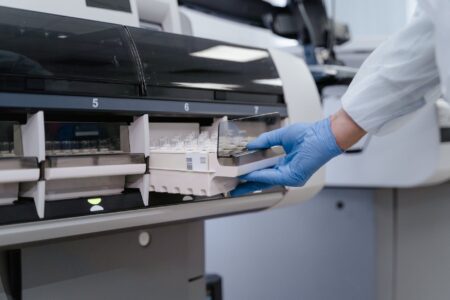 Revolutionising Single-Cell Investigations: The Future of Biotech and Healthcare?