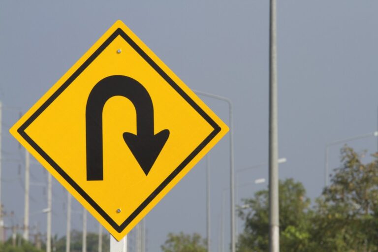 Consistent policy is key to unlocking the climate tech boom, but the UK’s U-turn isn’t helping