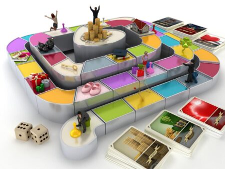 Gamification Is Everywhere: Why Companies Can’t Ignore It