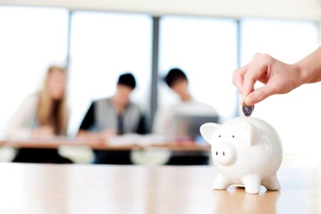 Navigating The Student Debt Crisis: Seven Lessons For Higher Education Institutions