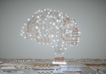 AI And Intellectual Property: Who Owns It, And What Does This Mean For The Future?