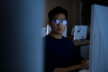 Facing Our Fears: AI And The Role Of Humans In AI Decision Making