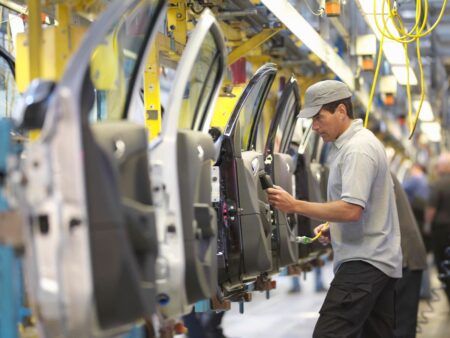 Balancing Commerce And Morality In Automotive Purchasing: A Delicate Dance