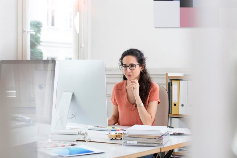 How NECPT Can Revolutionize Personal Branding