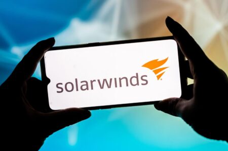 SolarWinds Is A Game Changer – You Cannot Sugarcoat Cybersecurity