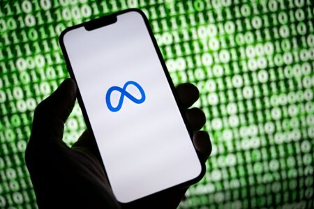 EU bans Meta’s use of personal data for behavioral advertising