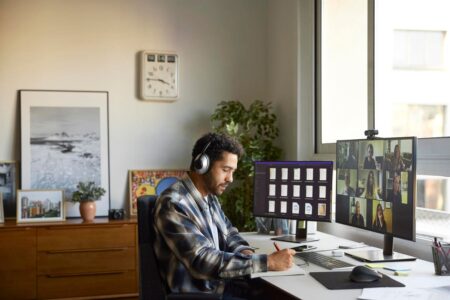 How Could Unbundling Teams Impact Microsoft Users?