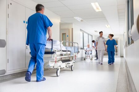 How To Cut Healthcare Costs