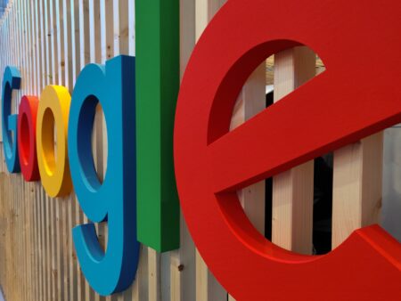 Google trims Bay Area jobs at offices it had leased a few years ago