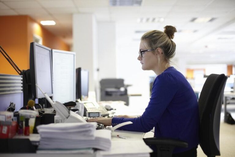 How To Address Women-Specific Workplace Challenges And Create A Pipeline Of Female Leaders